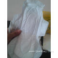 OEM High Quality Soft Sanitary Napkin